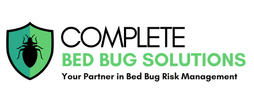 bens bugs new logo (2)