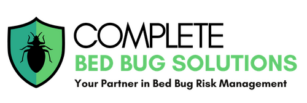 bens bugs new logo (2)